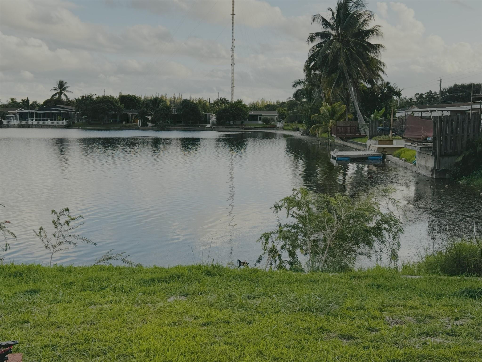 6764 Dogwood Drive, Miramar