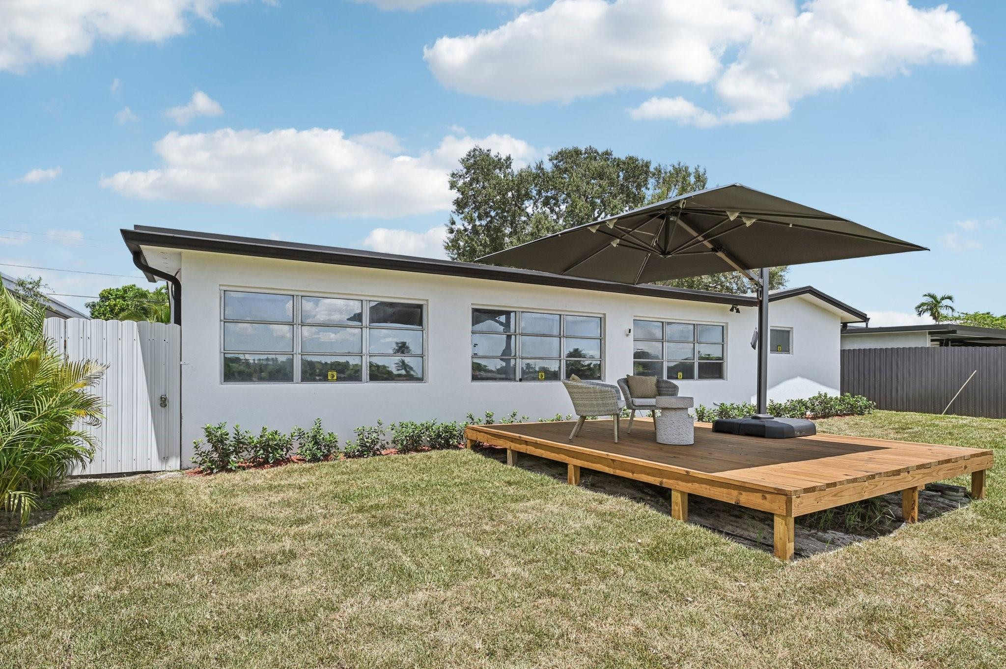 6764 Dogwood Drive, Miramar