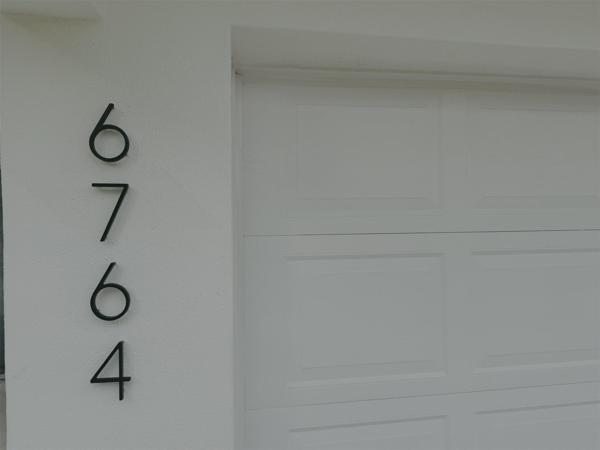 6764 Dogwood Drive, Miramar