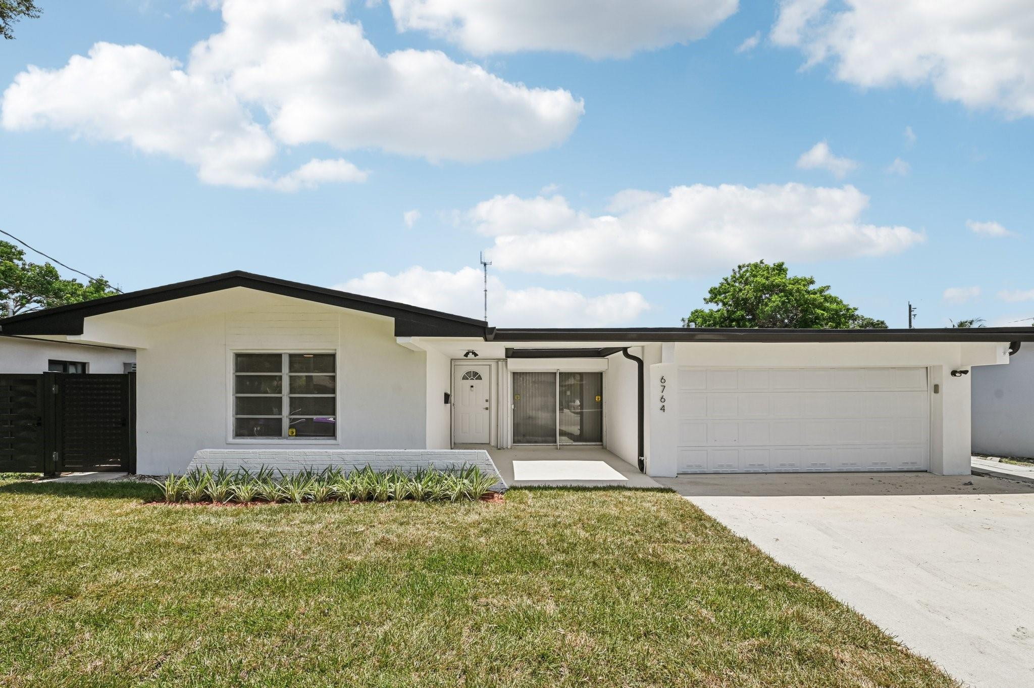 6764 Dogwood Drive, Miramar
