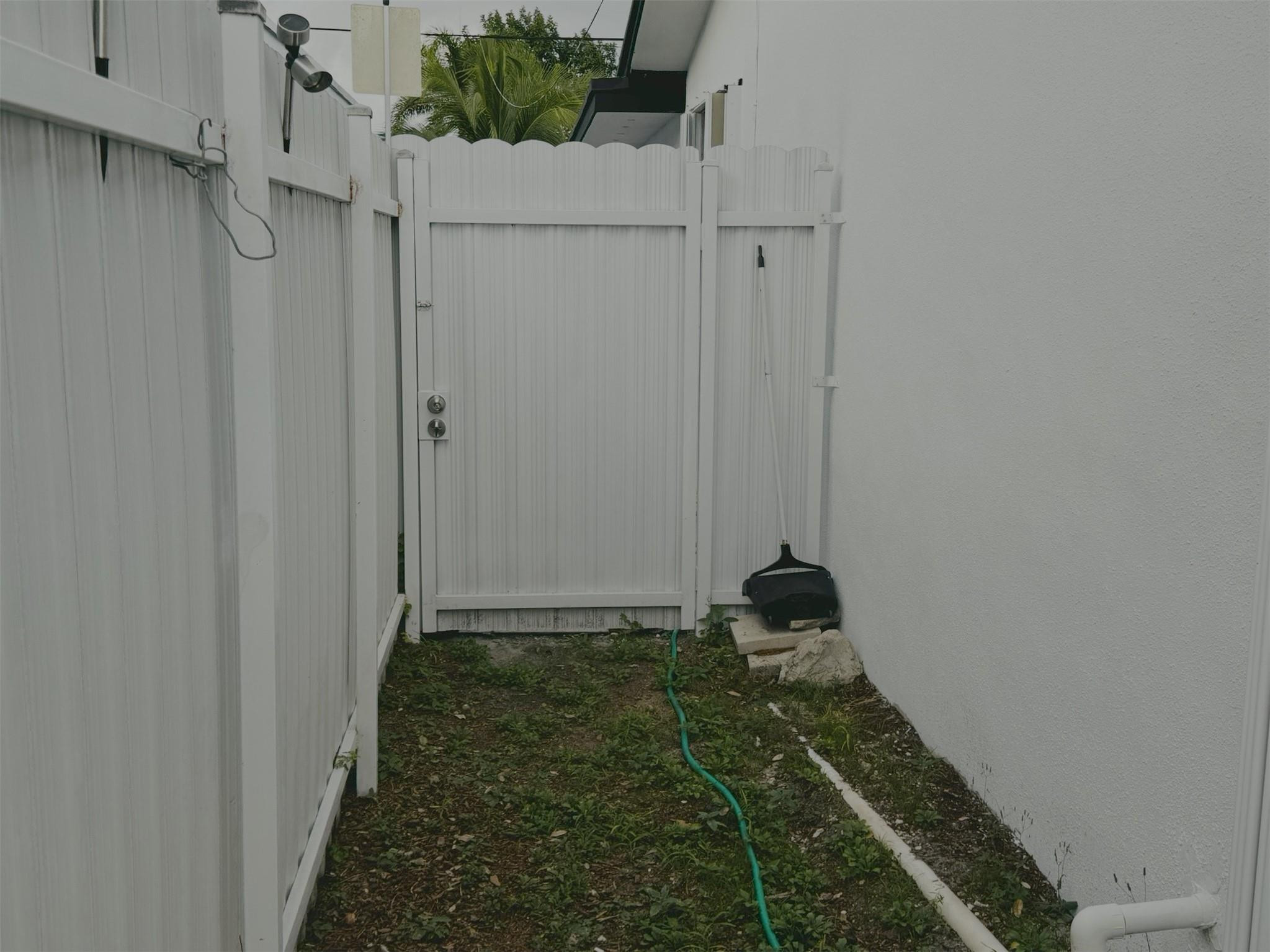 6764 Dogwood Drive, Miramar