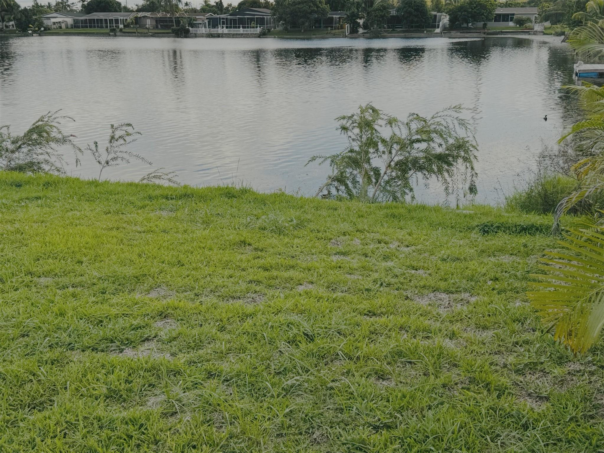 6764 Dogwood Drive, Miramar