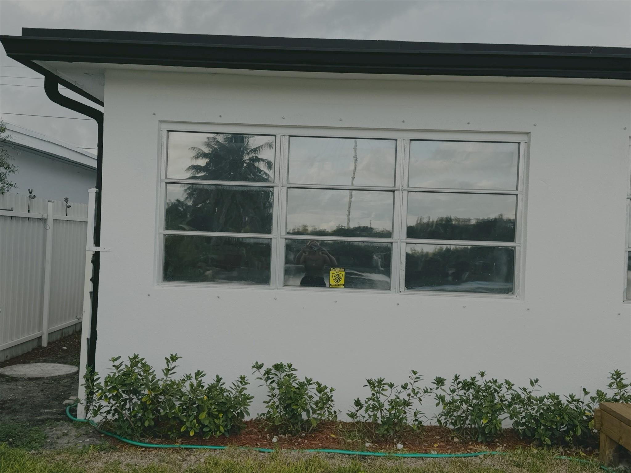6764 Dogwood Drive, Miramar