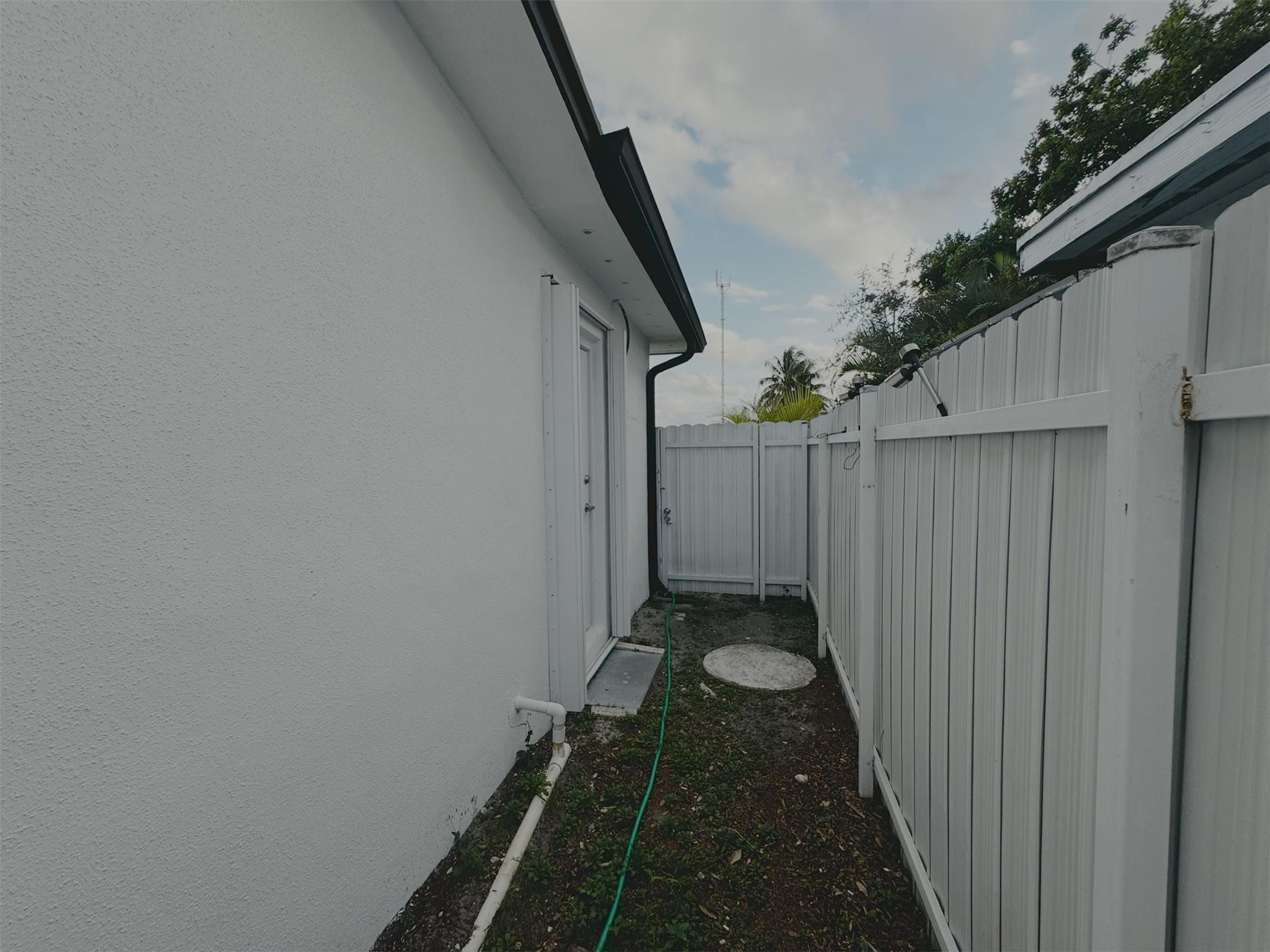 6764 Dogwood Drive, Miramar