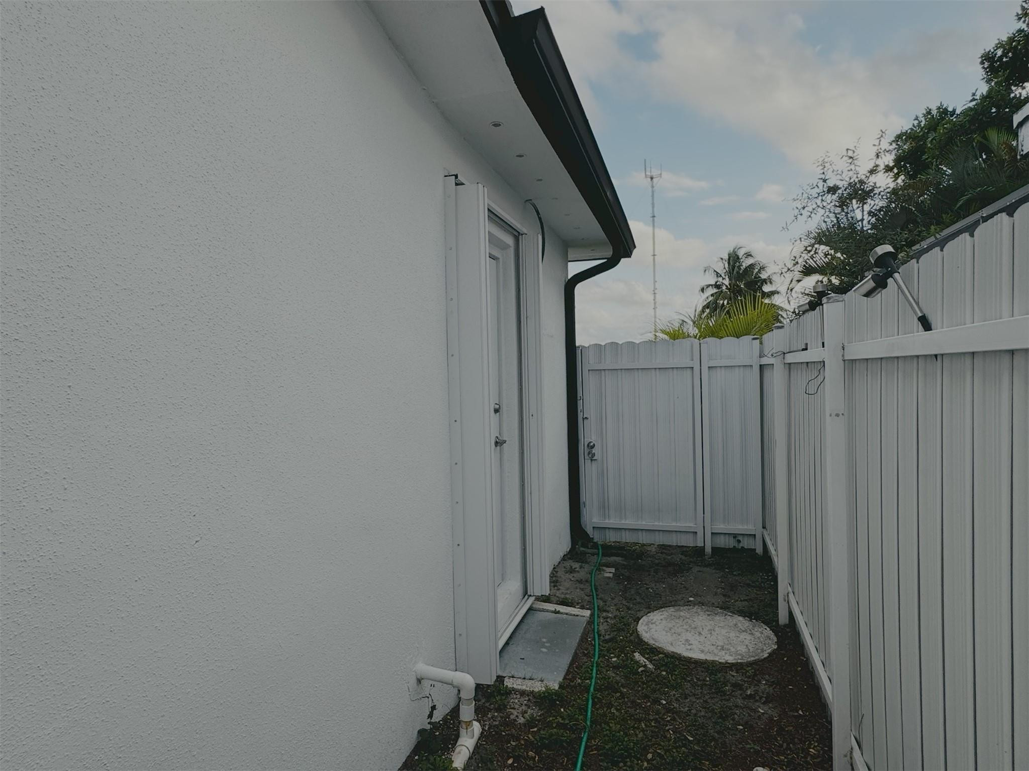 6764 Dogwood Drive, Miramar