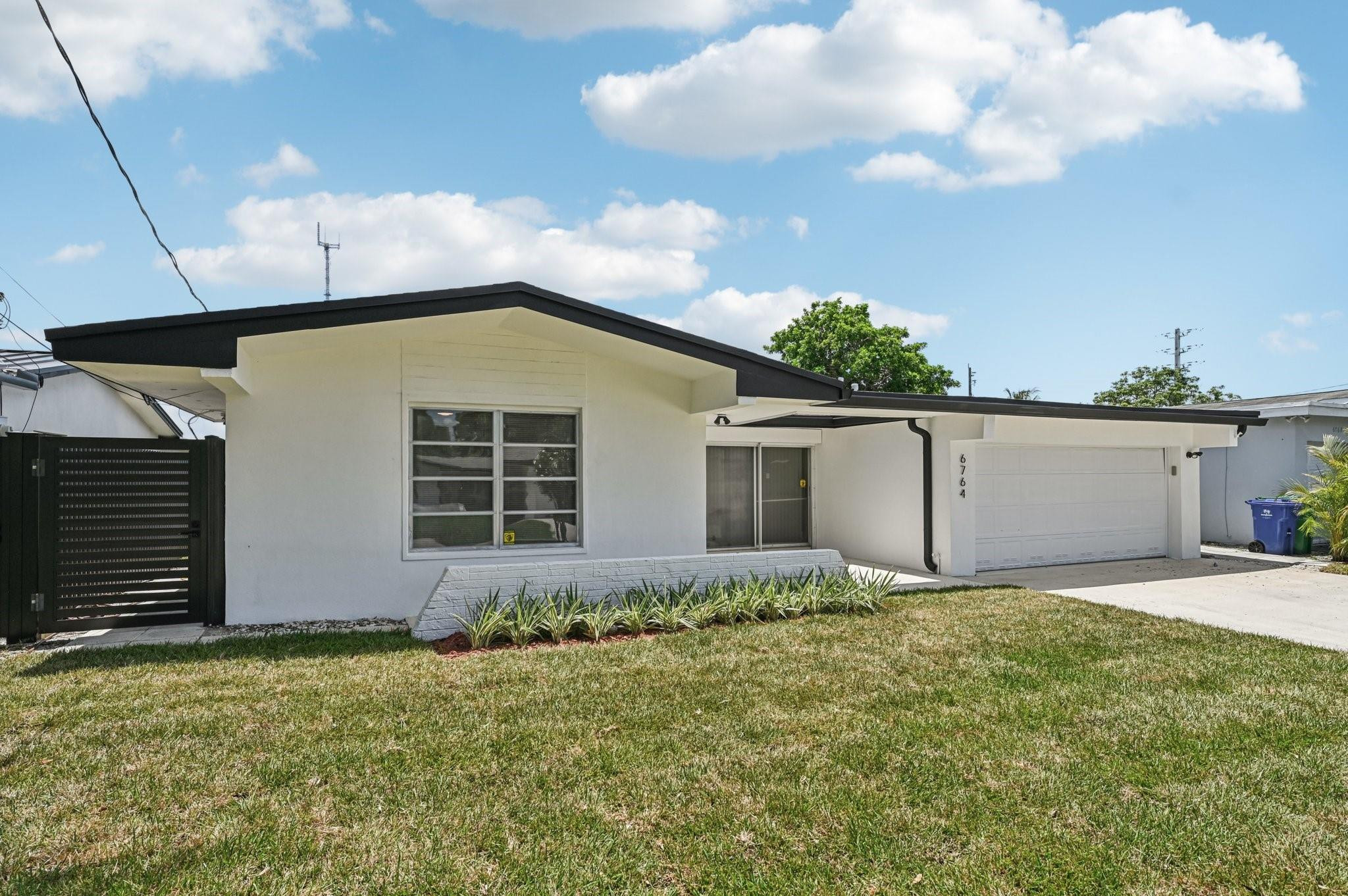 6764 Dogwood Drive, Miramar