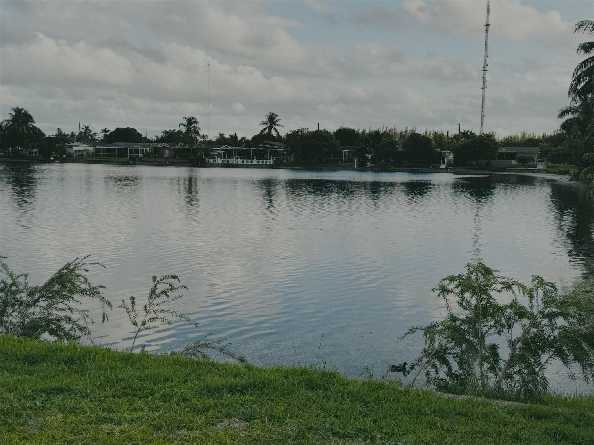 6764 Dogwood Drive, Miramar