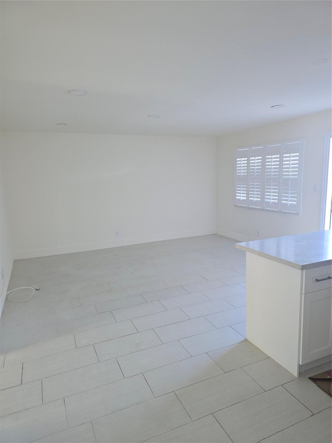 2860 NE 14th St Causeway 205D