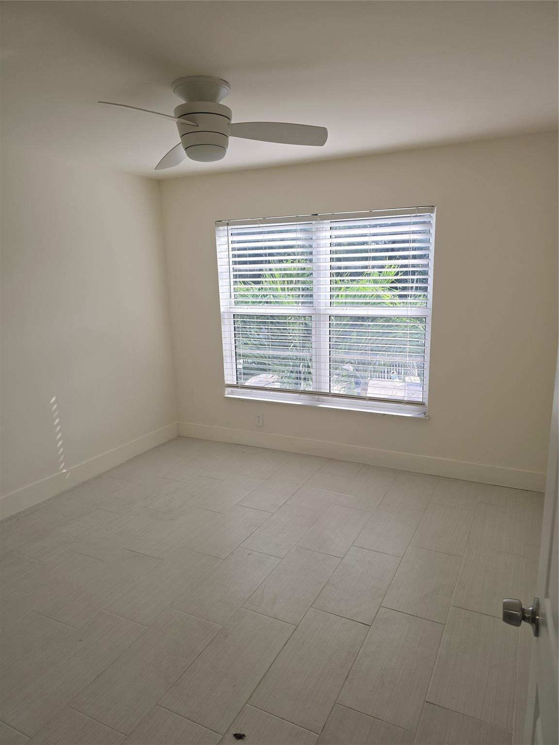 2860 NE 14th St Causeway 205D