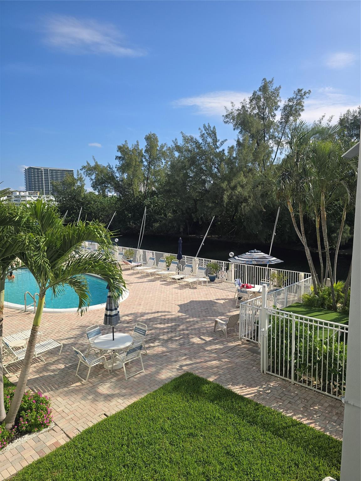 2860 NE 14th St Causeway 205D