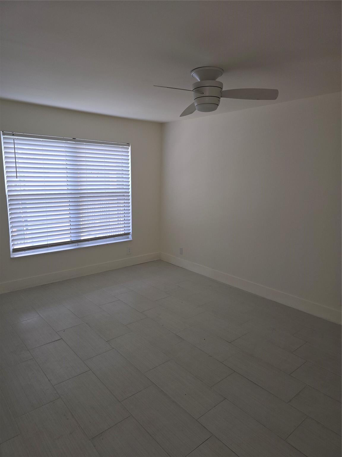 2860 NE 14th St Causeway 205D