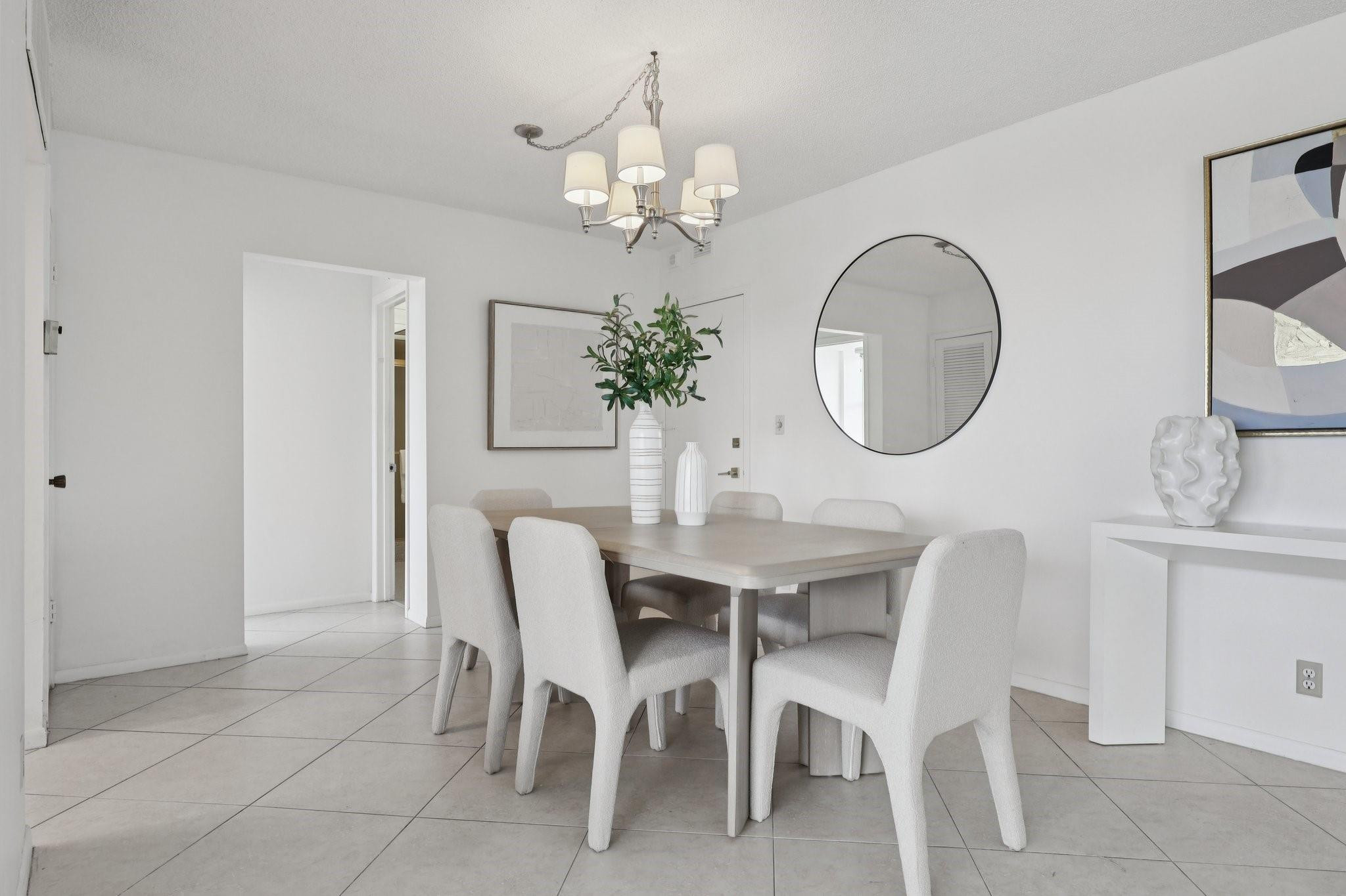 2701 N Ocean Boulevard 4C