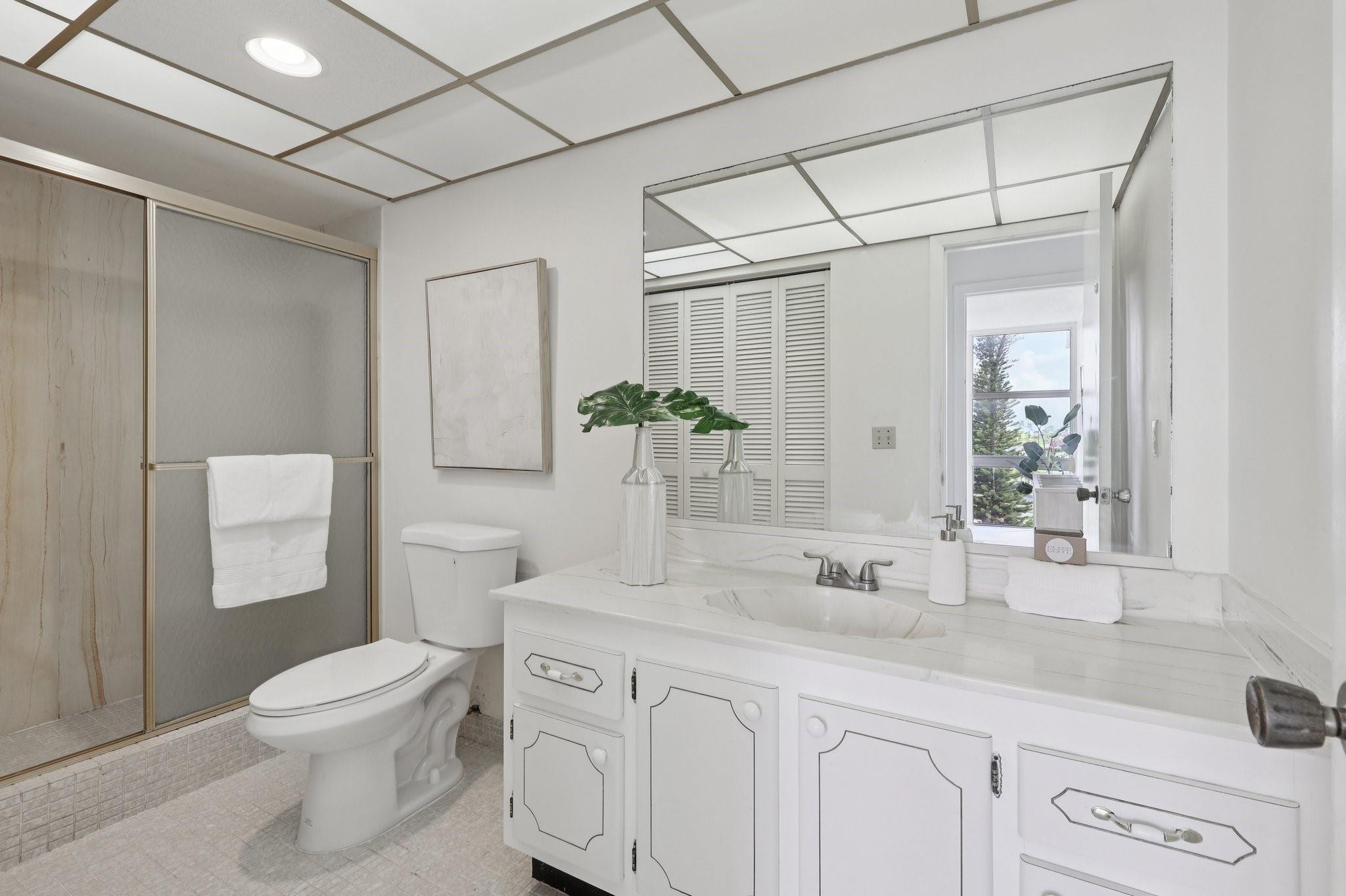 2701 N Ocean Boulevard 4C