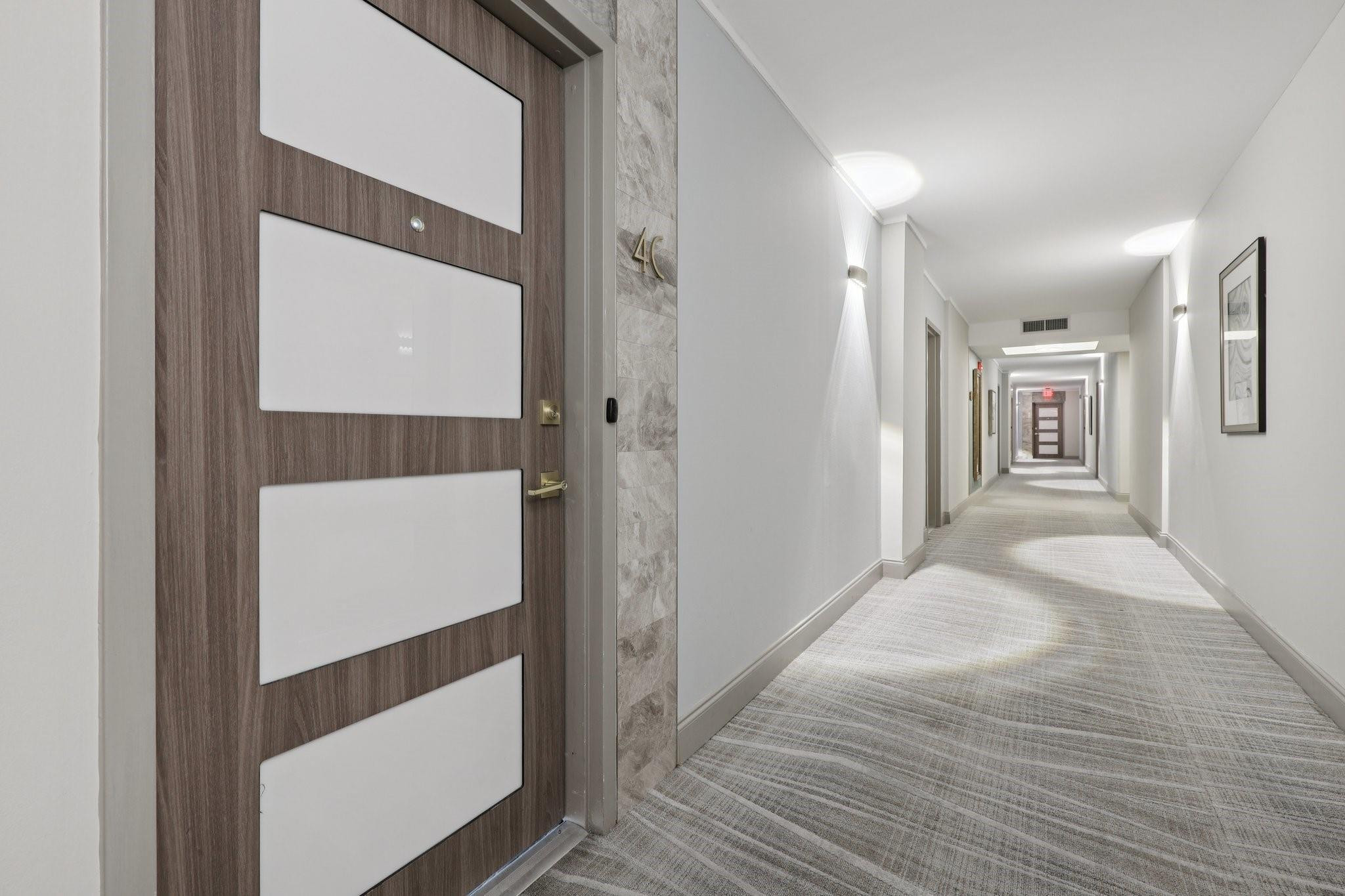 2701 N Ocean Boulevard 4C