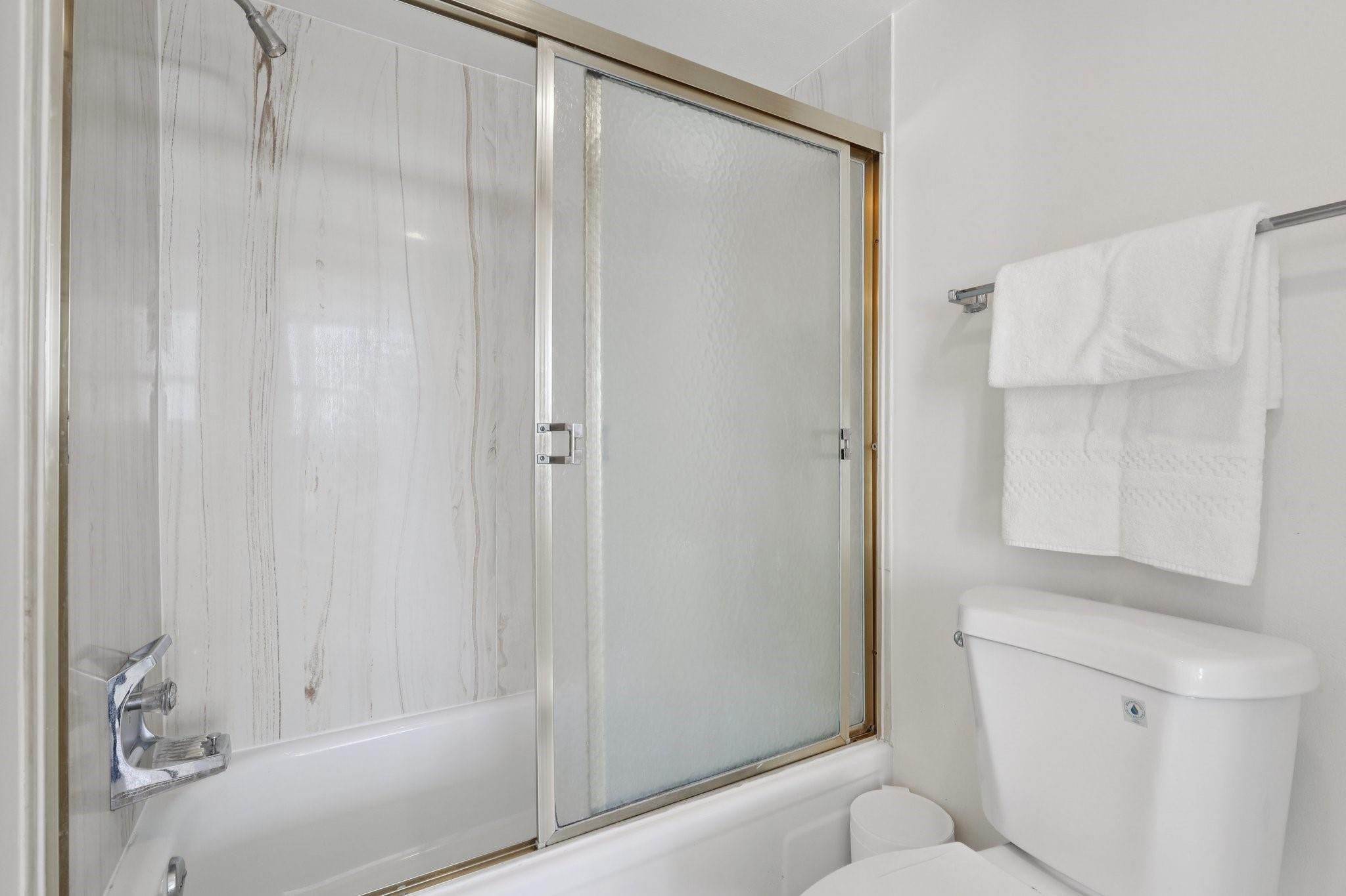 2701 N Ocean Boulevard 4C