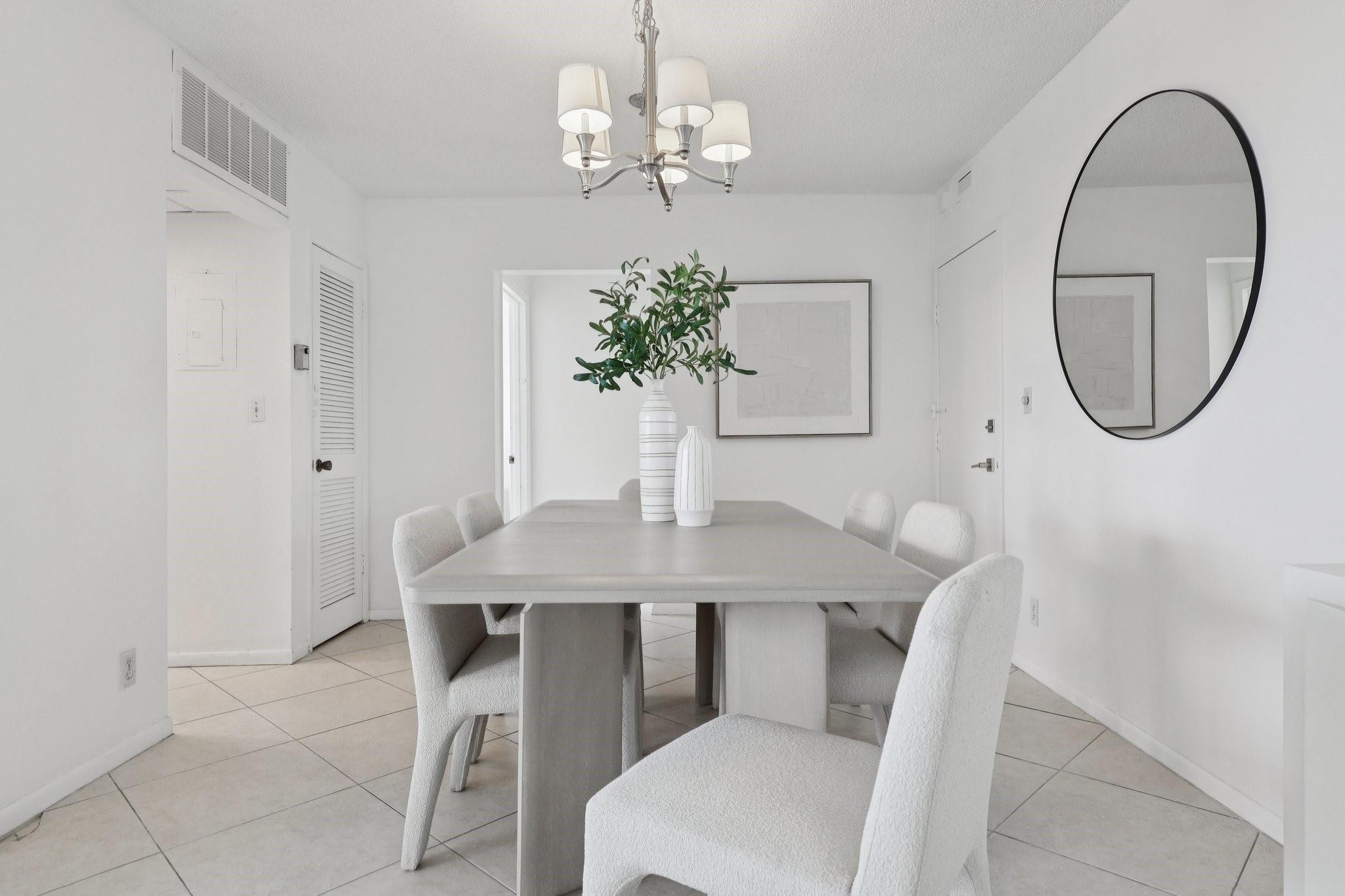 2701 N Ocean Boulevard 4C