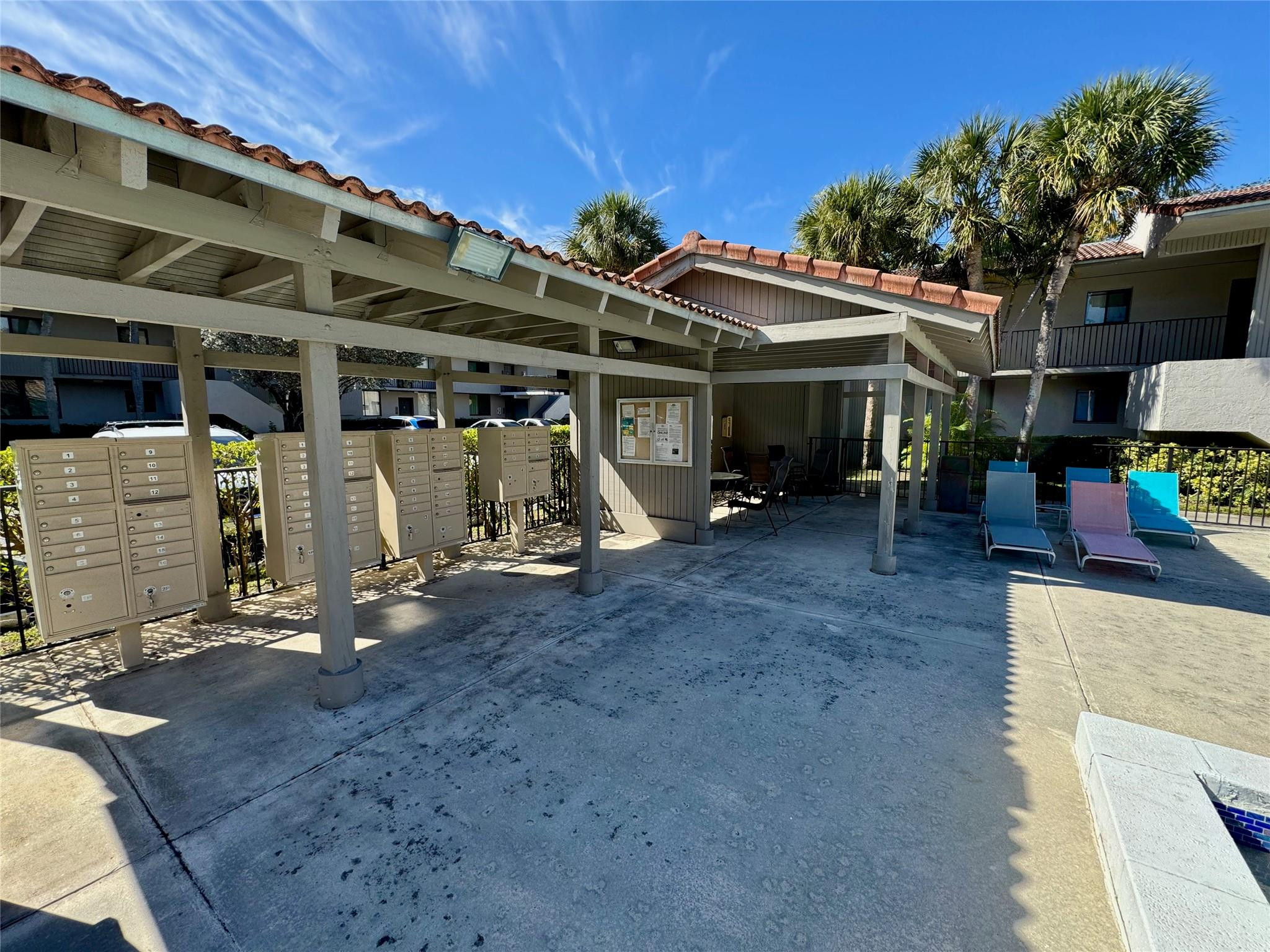 9585 SW 1st Court 9585