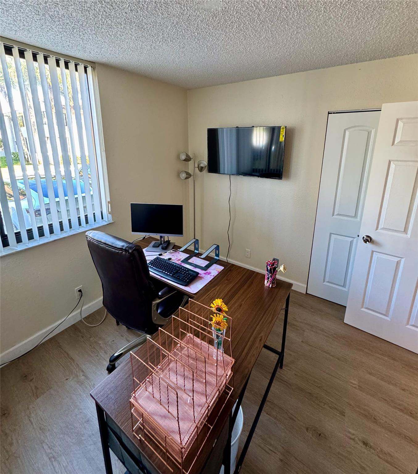 9585 SW 1st Court 9585