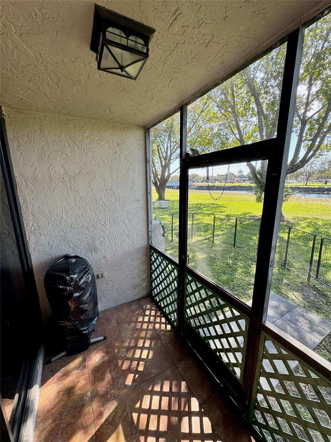 9585 SW 1st Court 9585