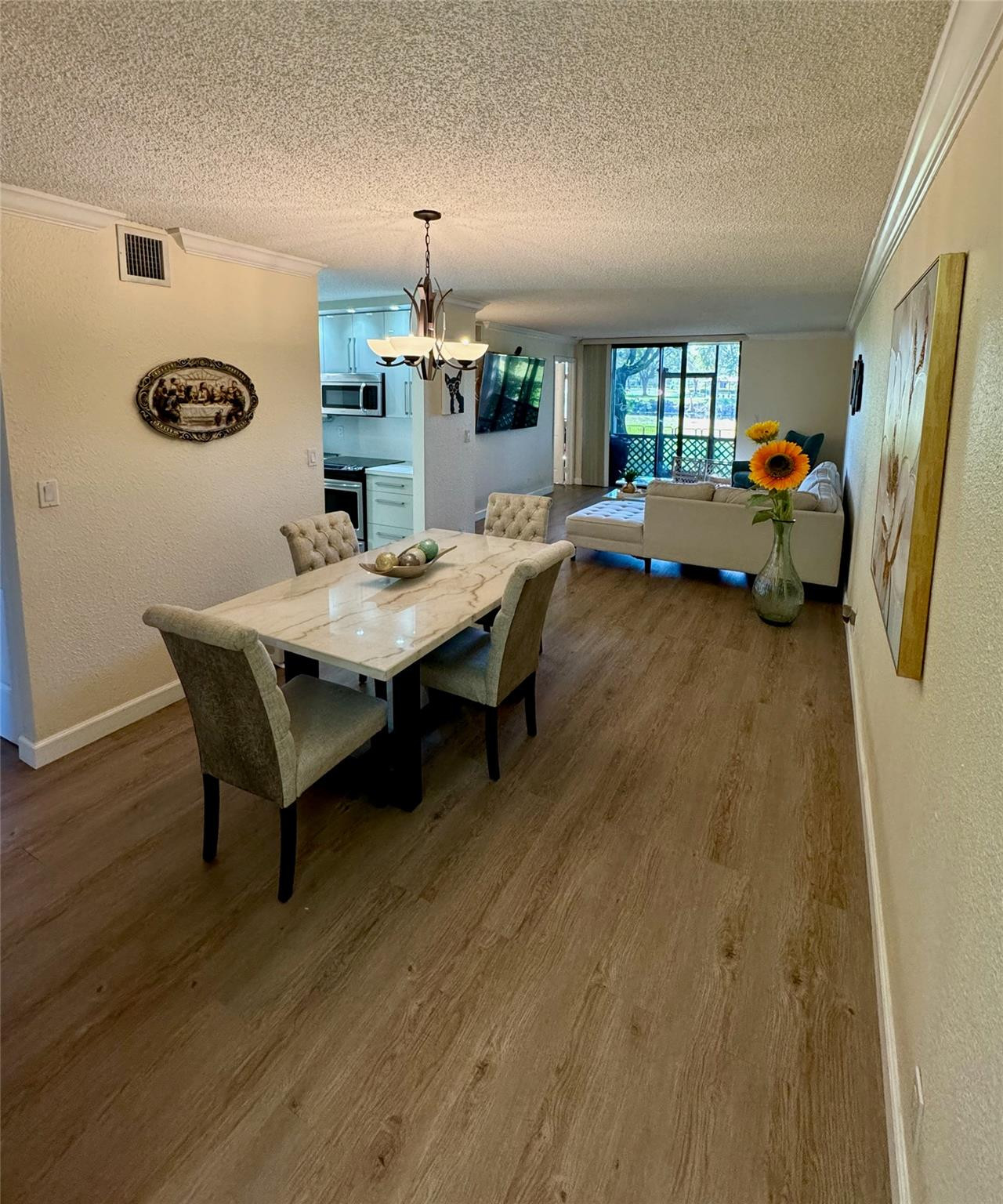 9585 SW 1st Court 9585
