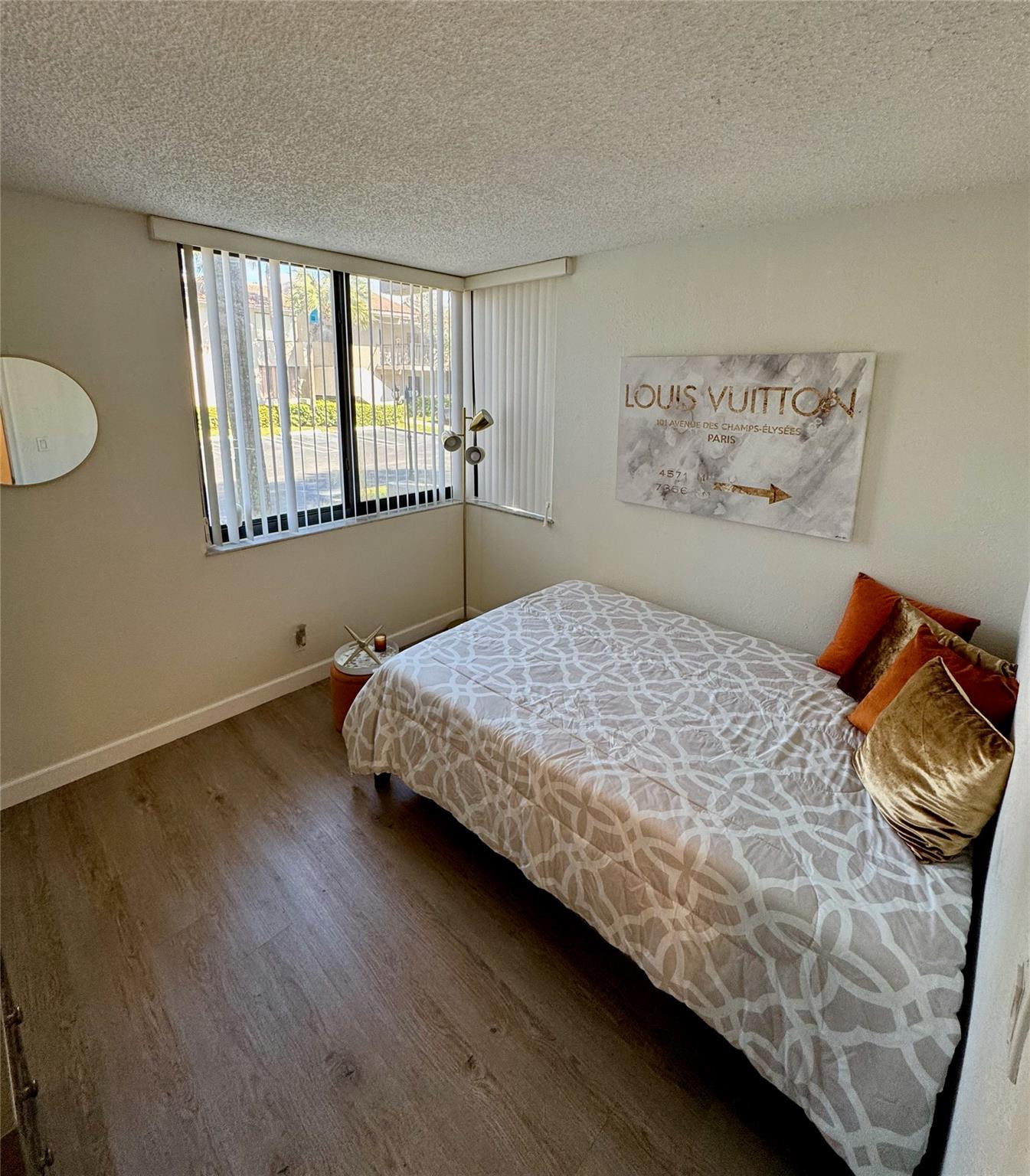 9585 SW 1st Court 9585