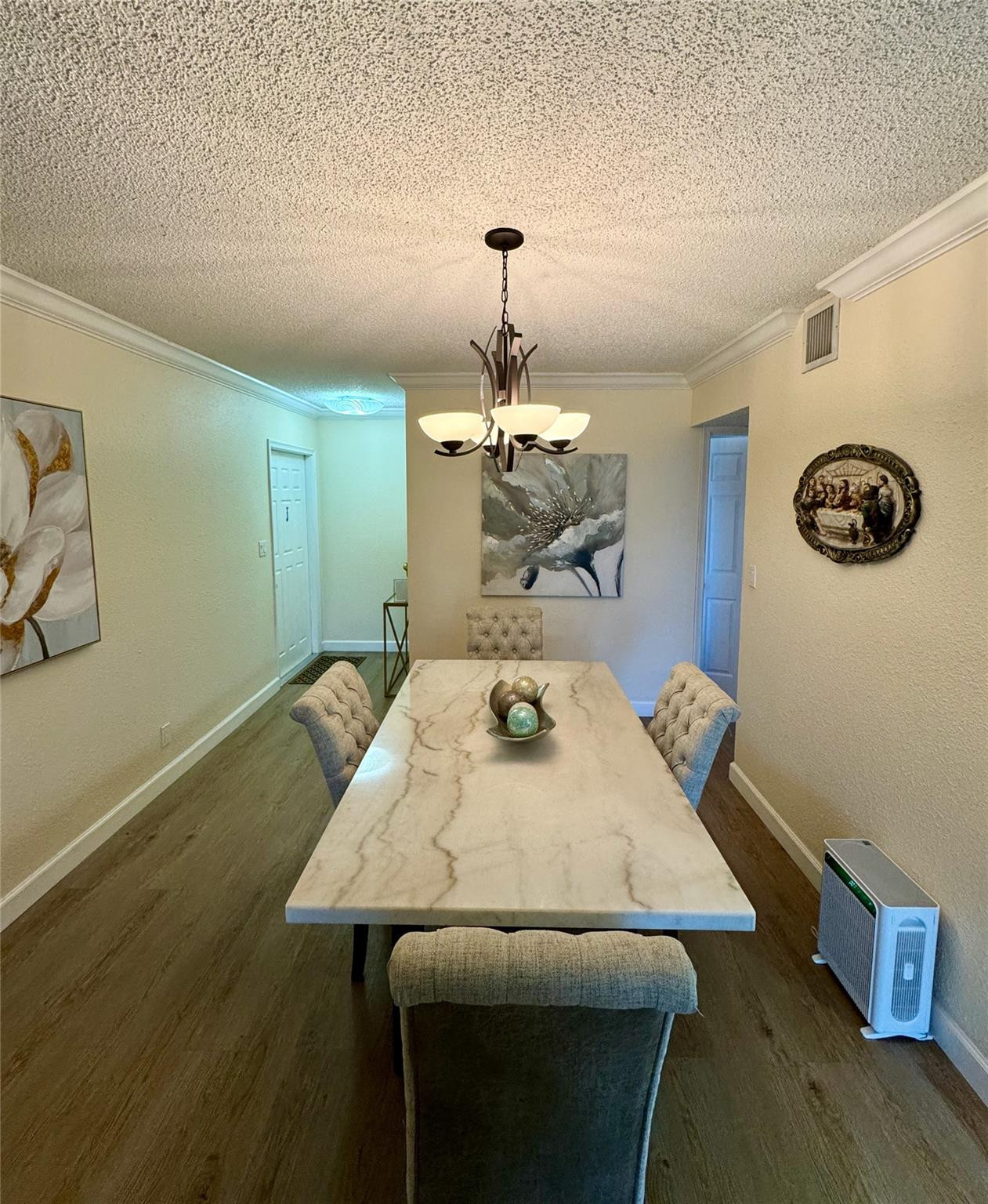 9585 SW 1st Court 9585