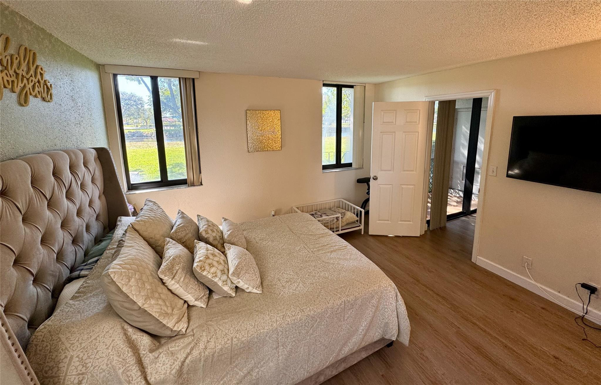 9585 SW 1st Court 9585