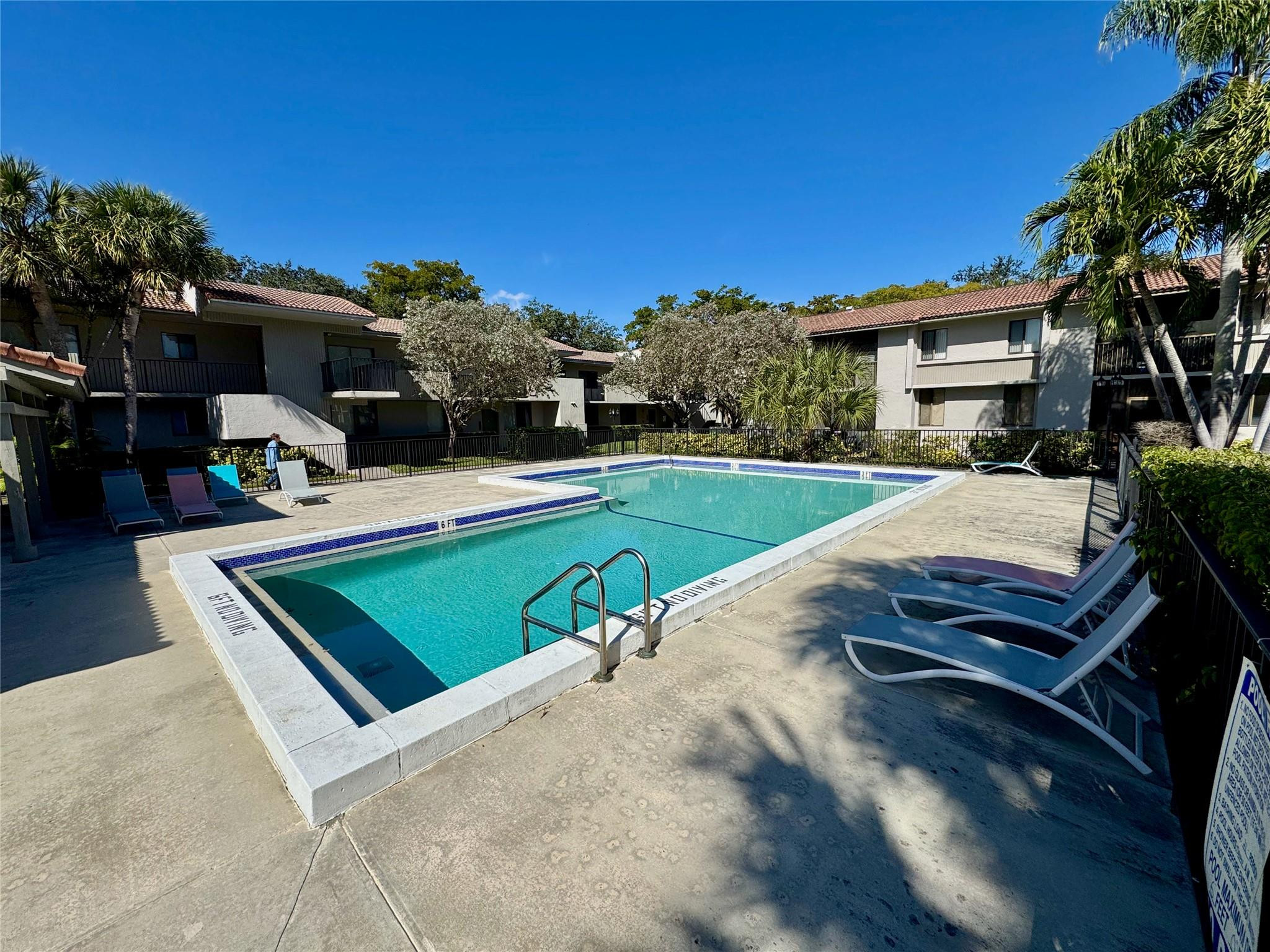 9585 SW 1st Court 9585