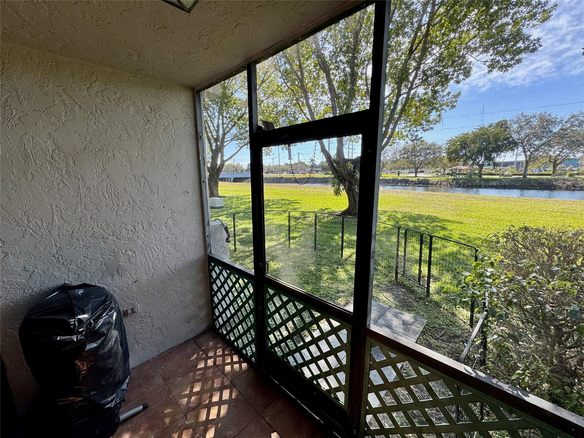 9585 SW 1st Court 9585