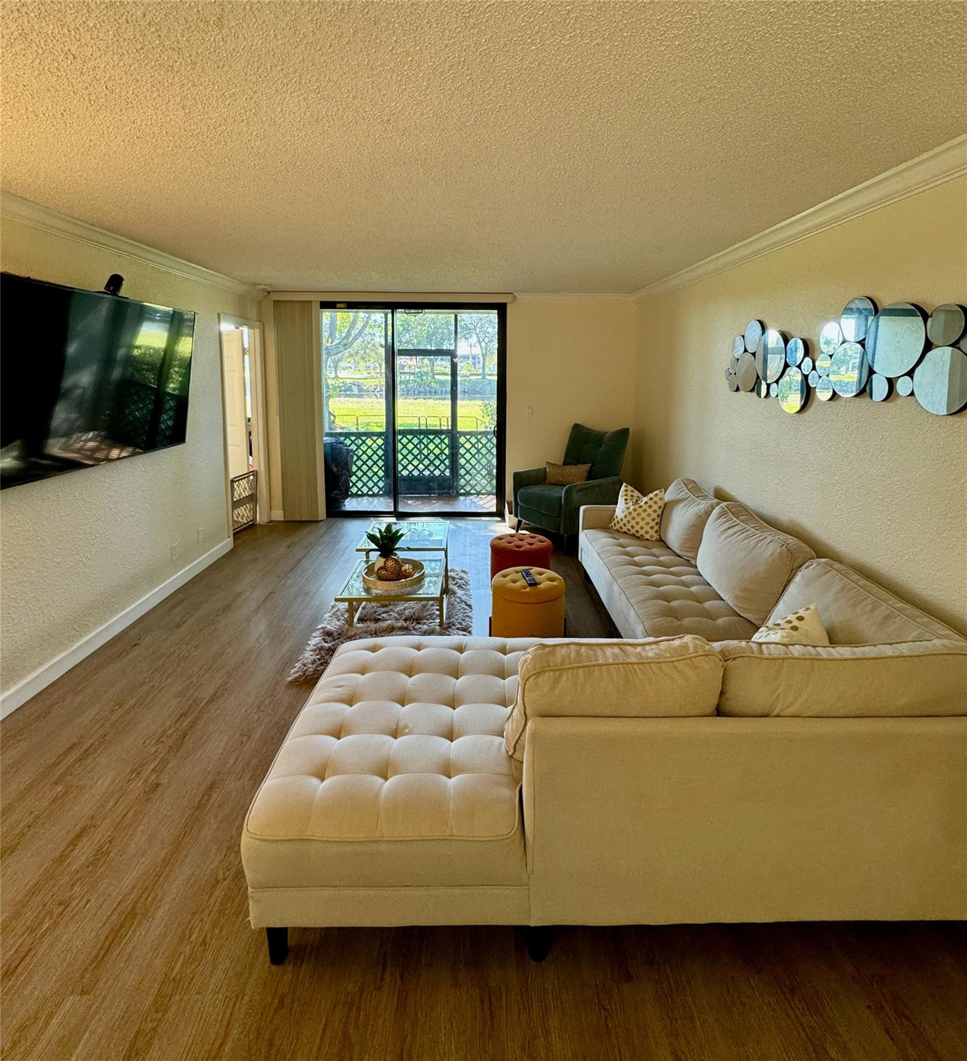 9585 SW 1st Court 9585