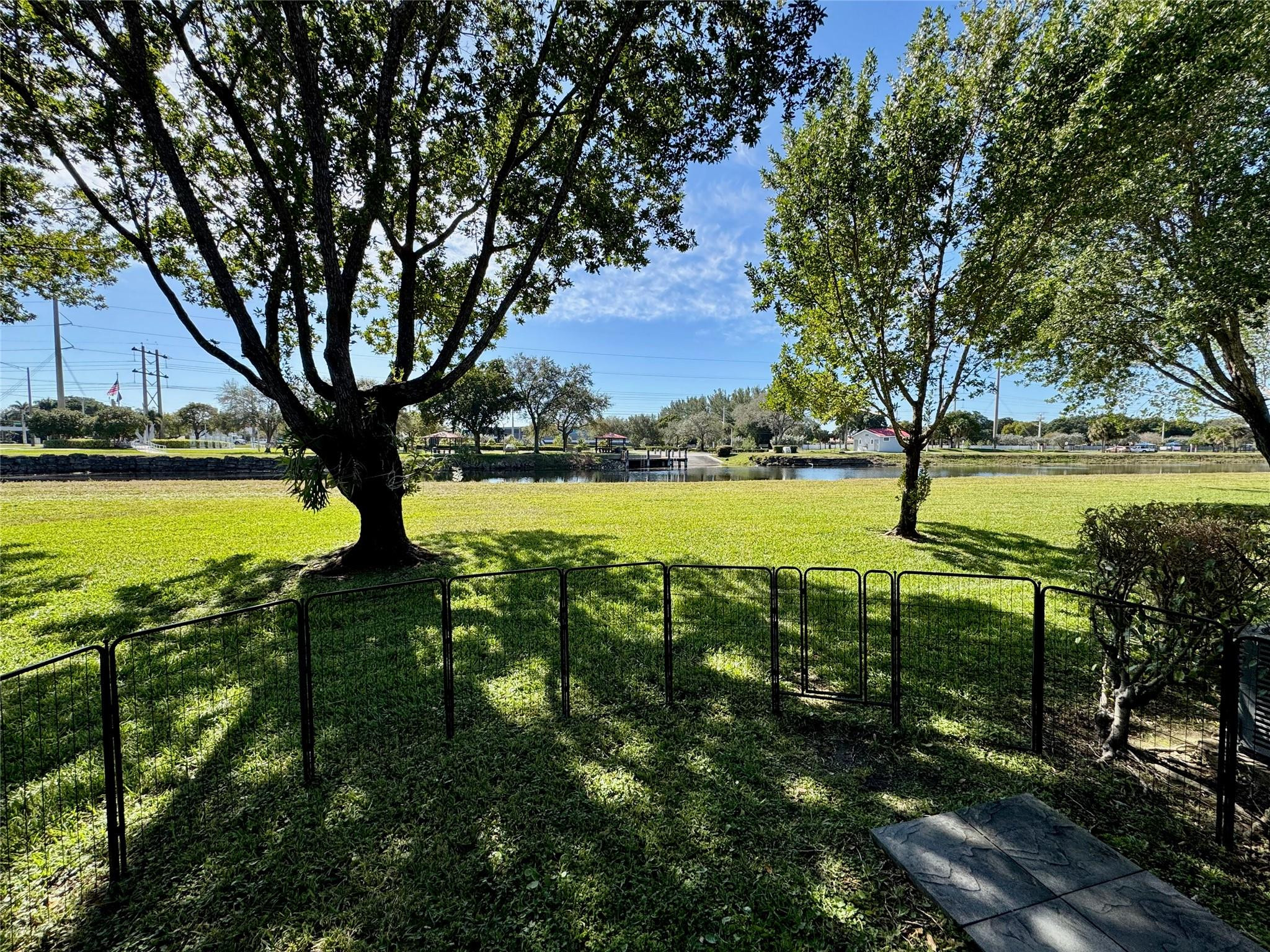 9585 SW 1st Court 9585
