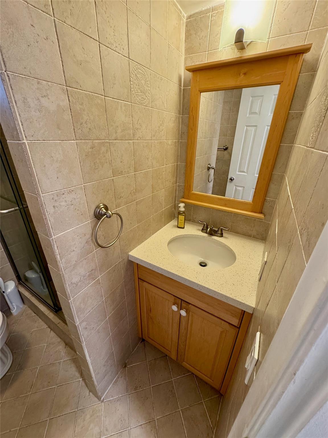 9585 SW 1st Court 9585
