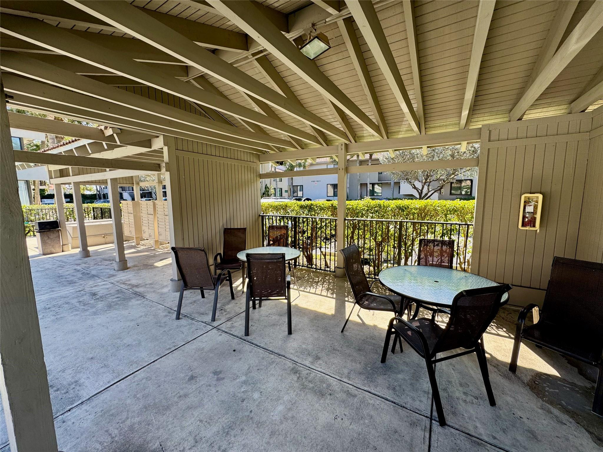 9585 SW 1st Court 9585