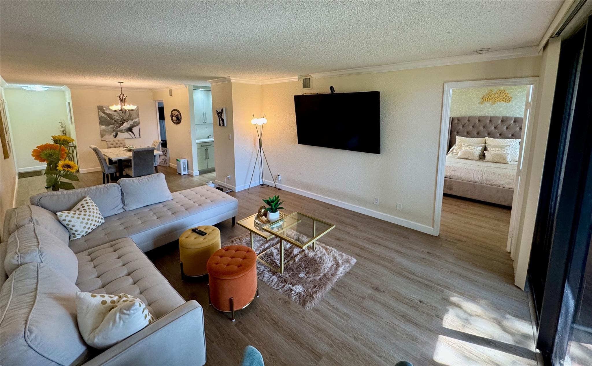 9585 SW 1st Court 9585