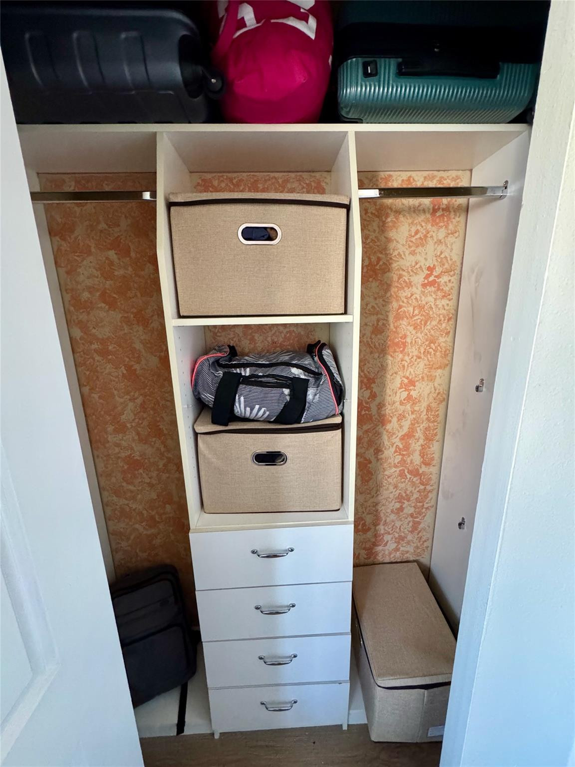 9585 SW 1st Court 9585