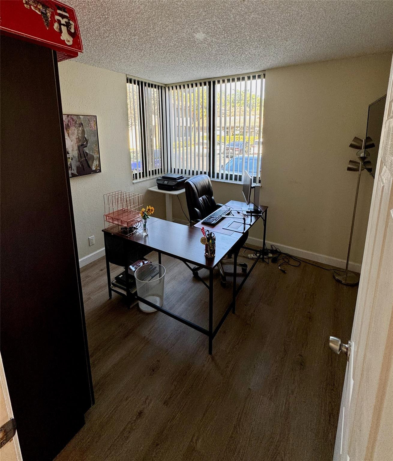 9585 SW 1st Court 9585