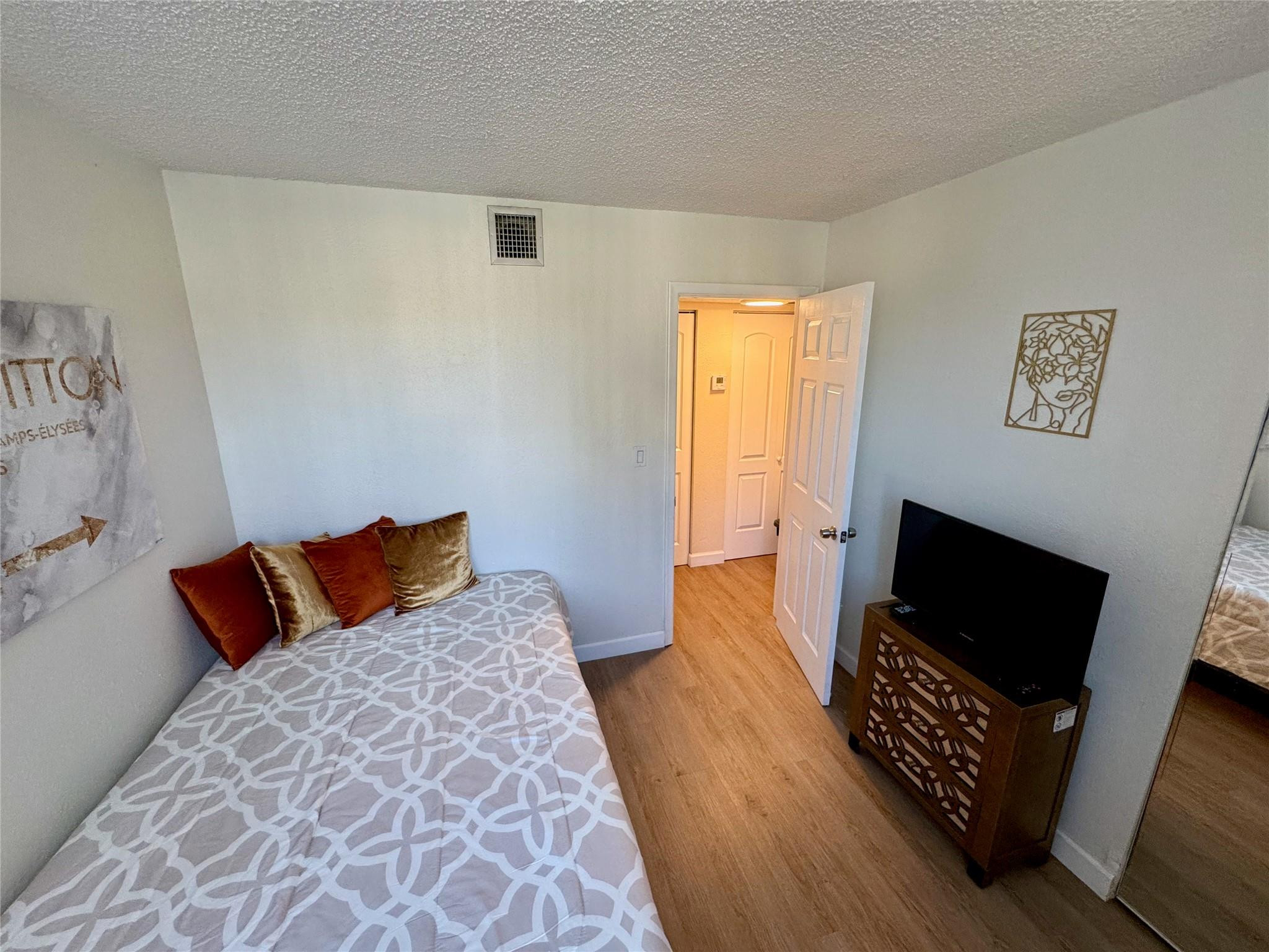 9585 SW 1st Court 9585