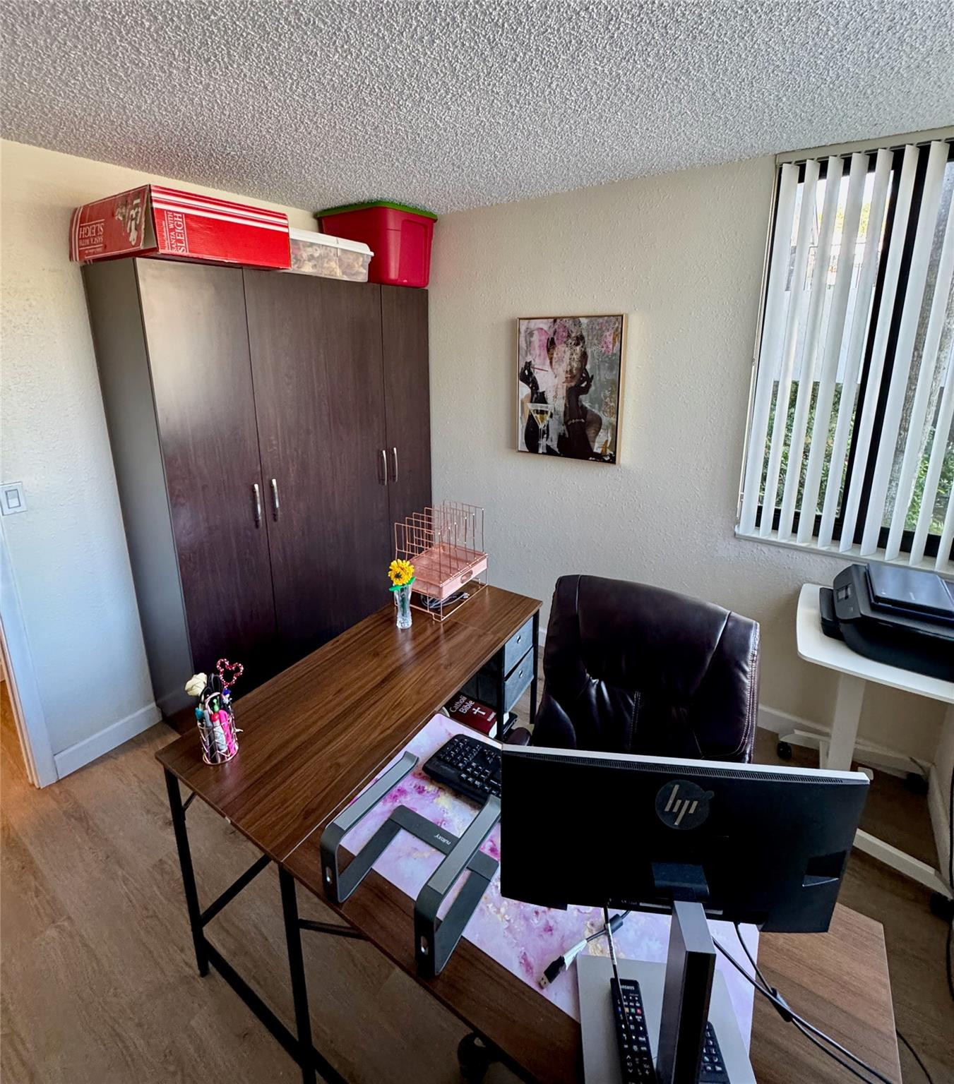 9585 SW 1st Court 9585