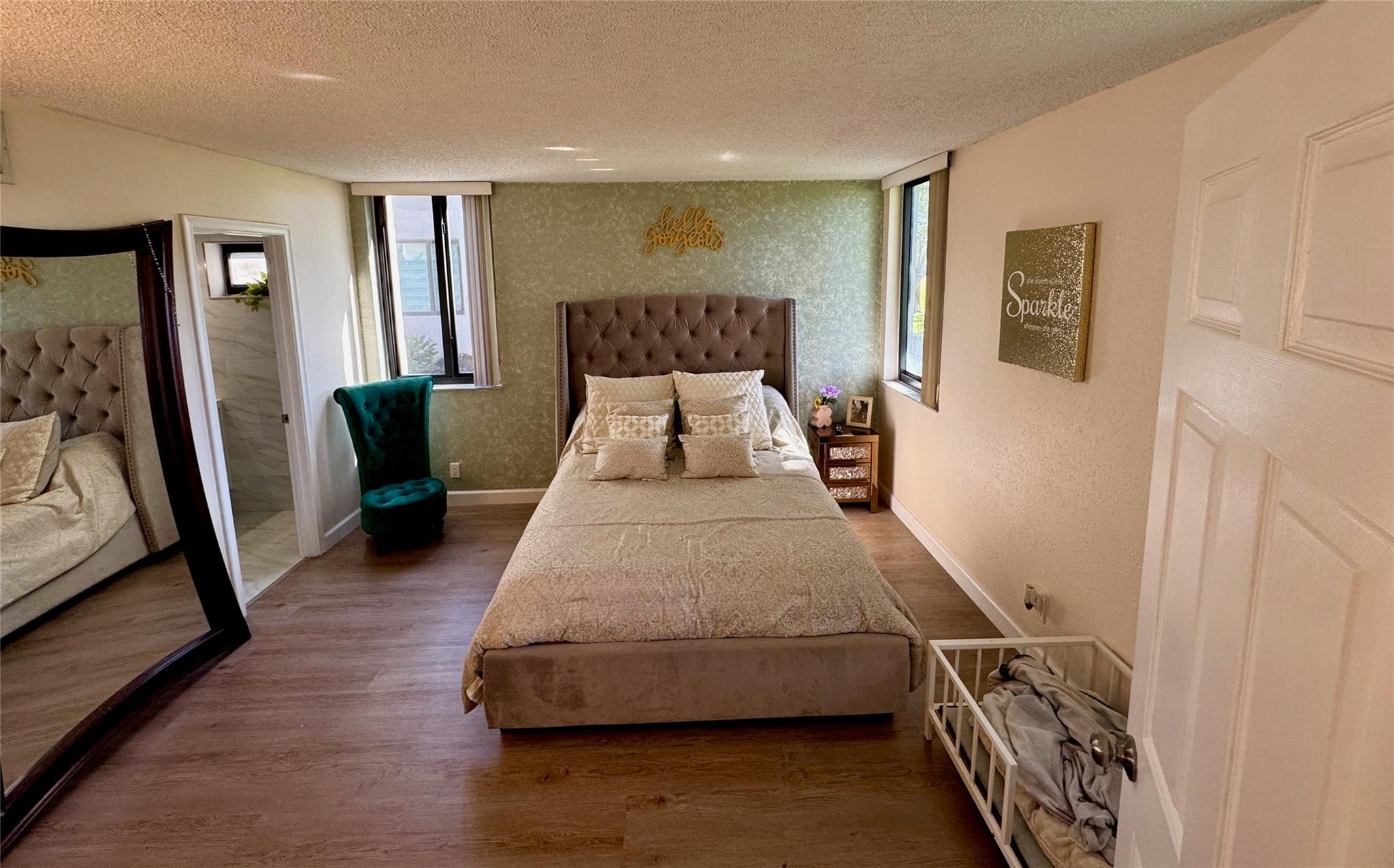 9585 SW 1st Court 9585