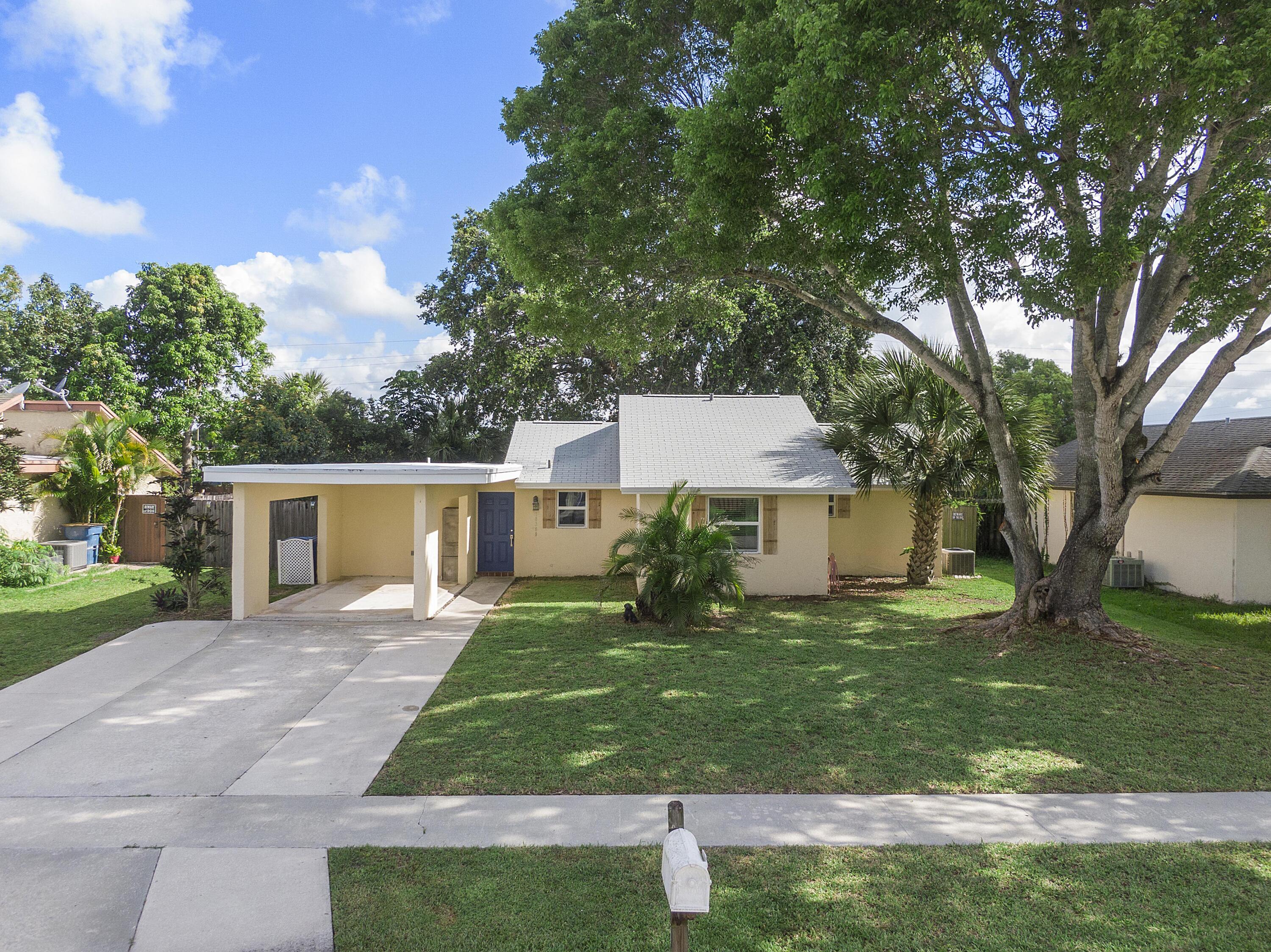 10359 Showboat Lane