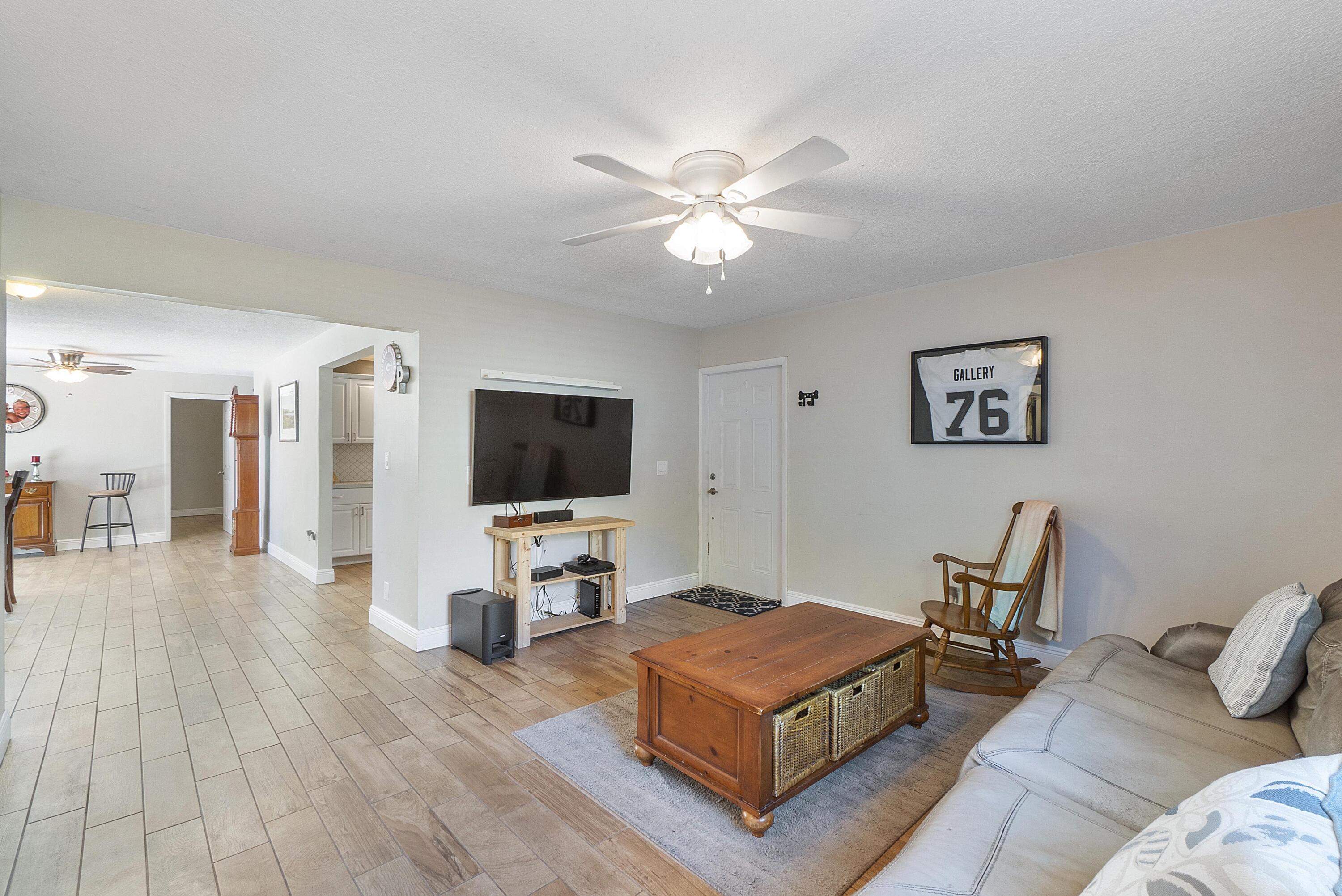 10359 Showboat Lane