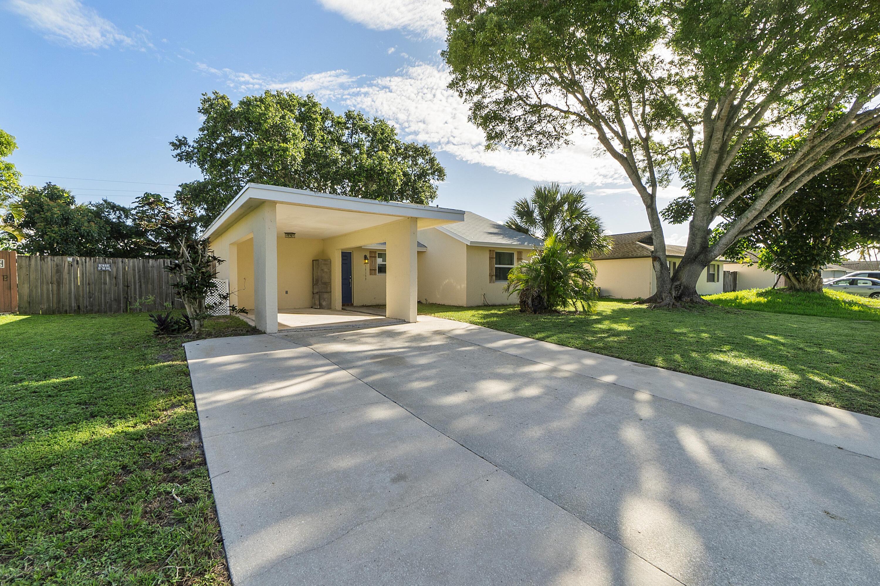 10359 Showboat Lane