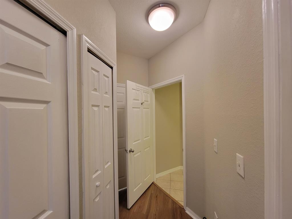 15055 Michelangelo Boulevard Unit: 6105
