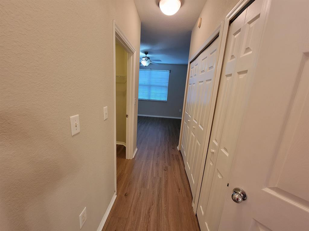 15055 Michelangelo Boulevard Unit: 6105