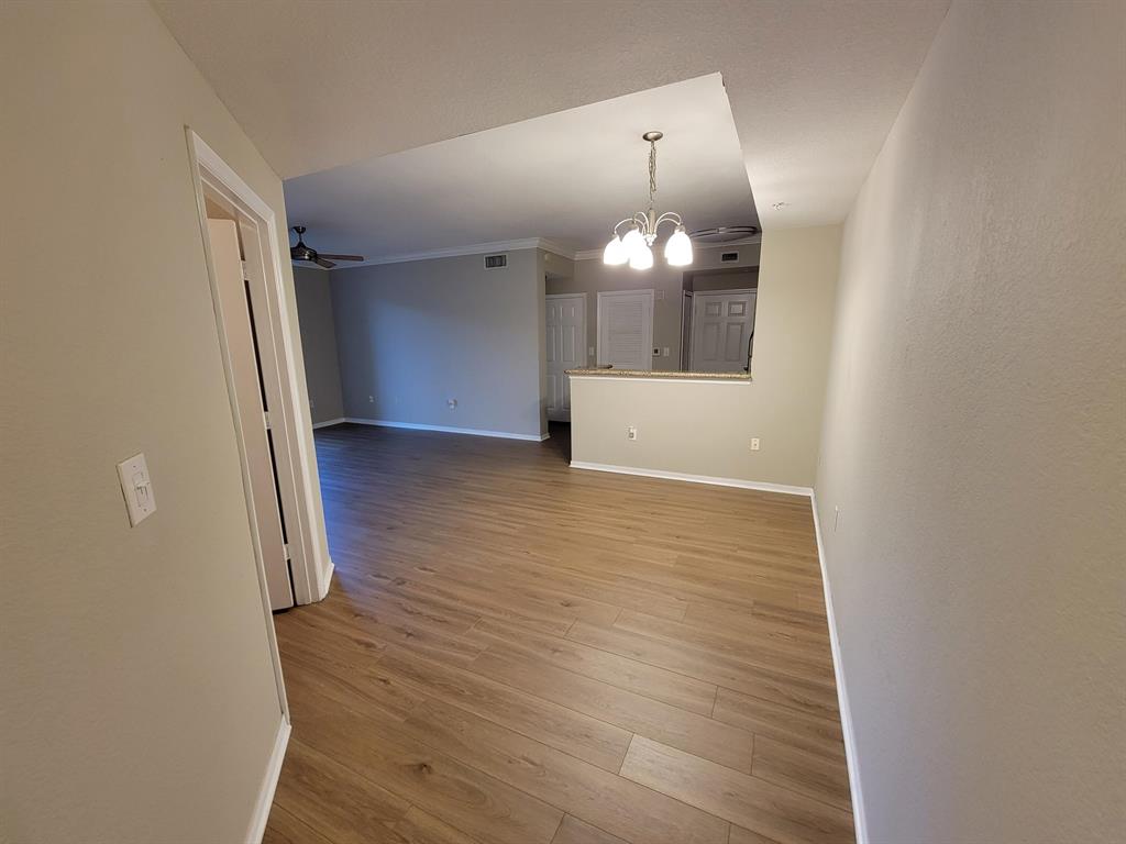 15055 Michelangelo Boulevard Unit: 6105