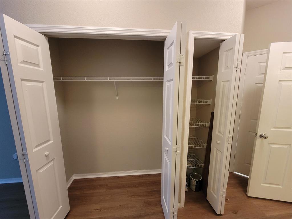 15055 Michelangelo Boulevard Unit: 6105