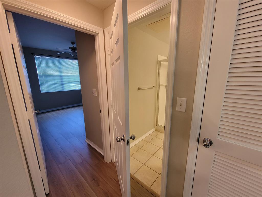 15055 Michelangelo Boulevard Unit: 6105