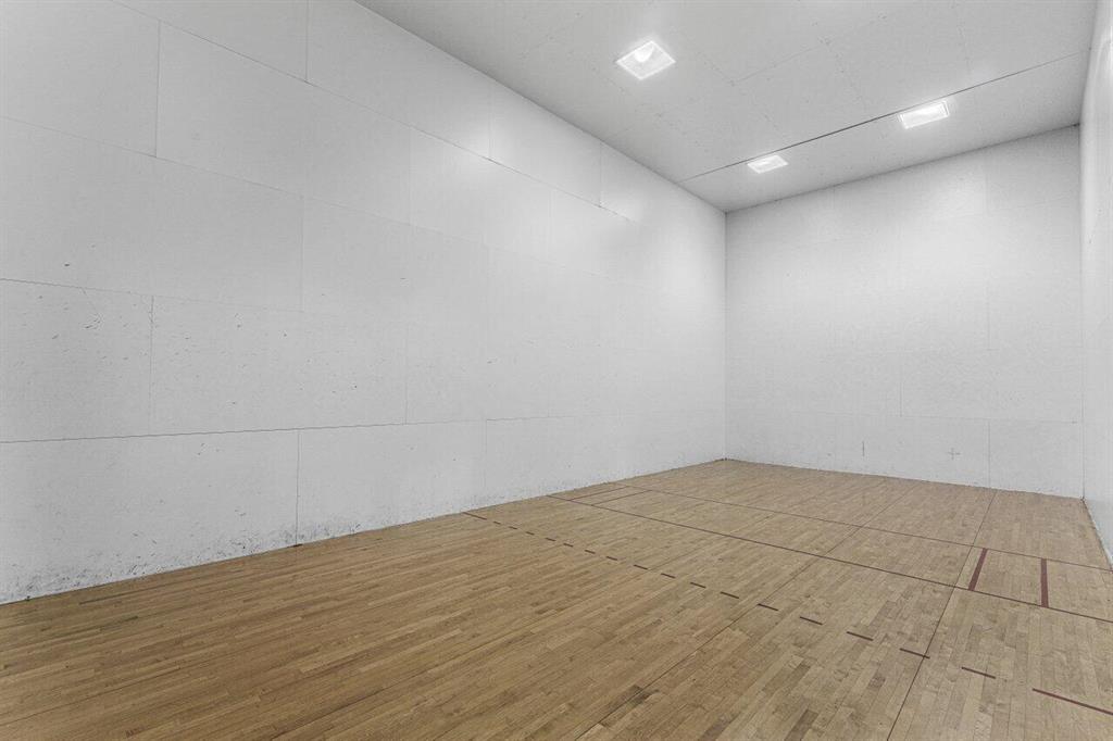15055 Michelangelo Boulevard Unit: 6105