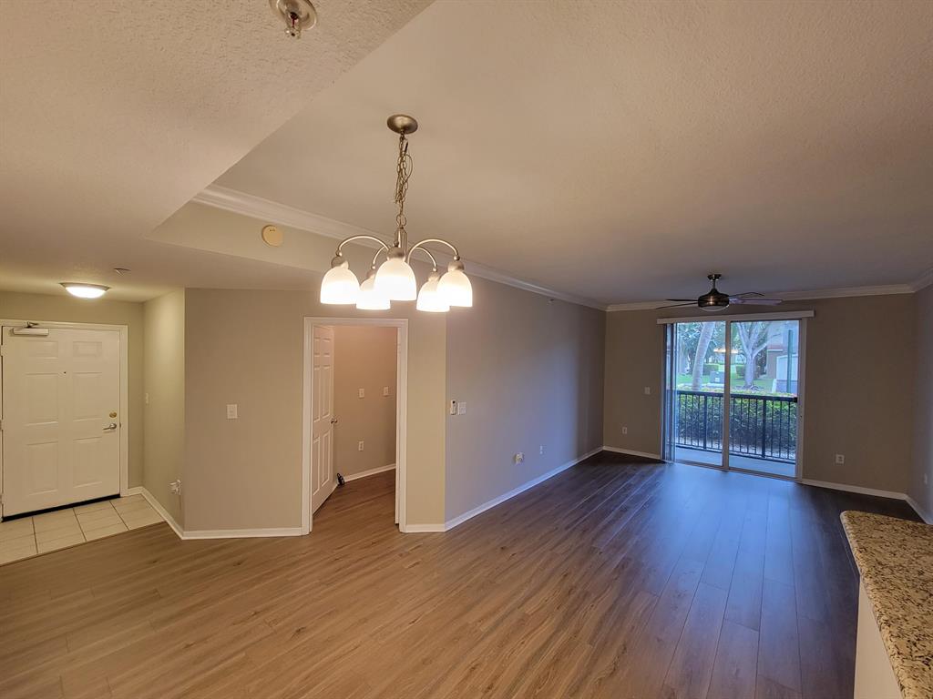 15055 Michelangelo Boulevard Unit: 6105