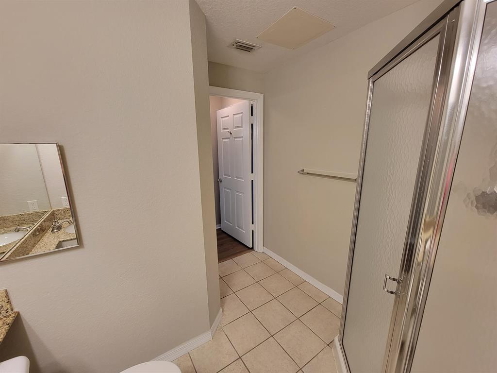 15055 Michelangelo Boulevard Unit: 6105